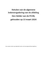 afbeelding4